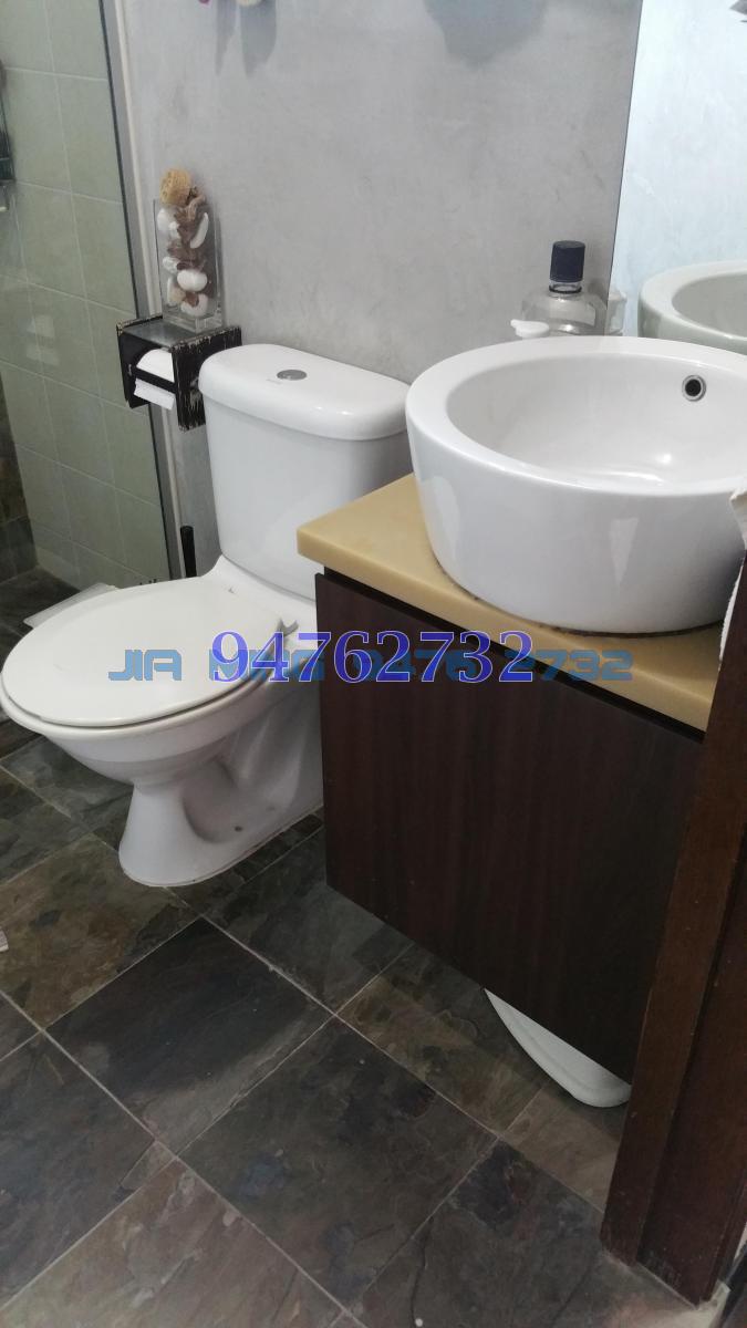 Blk 622 Bukit Batok Central (Bukit Batok), HDB 5 Rooms #88362672